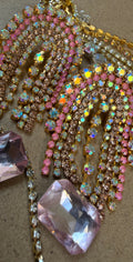 Gem jams®️ Raindrop Sparkles ‘Candy’ Coming Soon