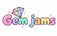 Gem jams  - Home